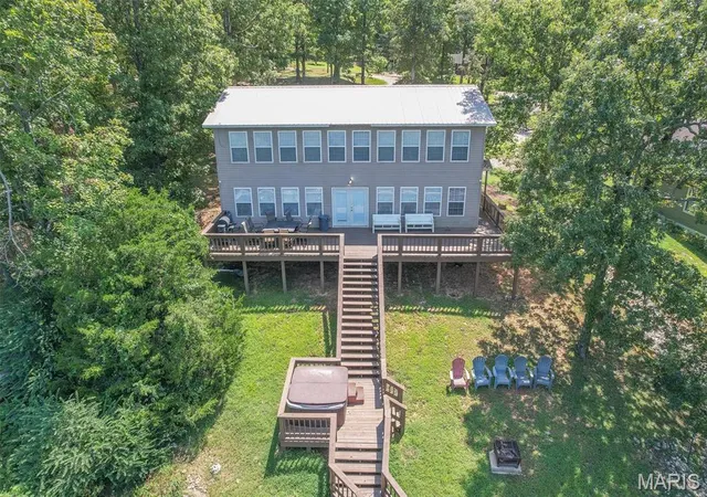 Photo 2 of Single family home for sale at 211 Ripley 142e 2b, Doniphan, MO 63935 | MLS# MIS26060459 | Listing updated on 2026-09-18