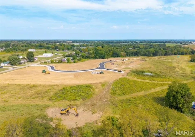 Photo 14 of Sale Pending at Lot 69 Hickman Acres Subdivision, New Bloomfield, MO 65063 | MLS# MIS26060469 | Listing updated on 2026-10-10