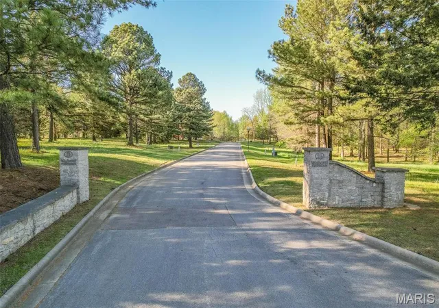 Photo 1 of Land for sale at 0 Lot # 22 Westwood Highlands, Poplar Bluff, MO 63901 | MLS# MIS22057607 | Listing updated on 2026-09-16