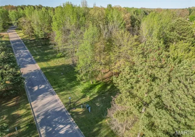 Photo 4 of Land for sale at 0 Lot # 22 Westwood Highlands, Poplar Bluff, MO 63901 | MLS# MIS22057607 | Listing updated on 2026-09-16