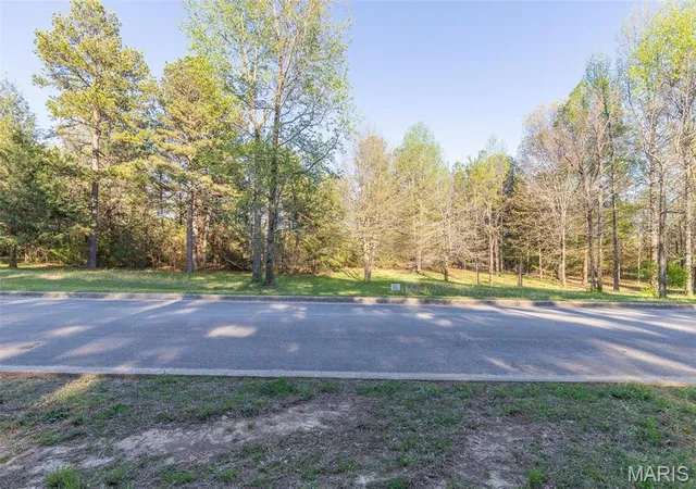 Photo 4 of Land for sale at 0 Lot # 24 Westwood Highlands, Poplar Bluff, MO 63901 | MLS# MIS22057625 | Listing updated on 2026-09-16