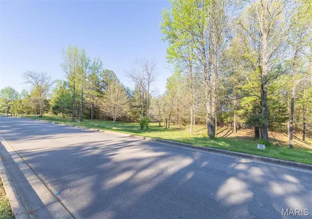 Photo 3 of Land for sale at 0 Lot # 25 Westwood Highlands, Poplar Bluff, MO 63901 | MLS# MIS22057628 | Listing updated on 2026-09-16