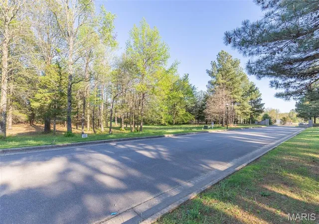 Photo 4 of Land for sale at 0 Lot # 25 Westwood Highlands, Poplar Bluff, MO 63901 | MLS# MIS22057628 | Listing updated on 2026-09-16