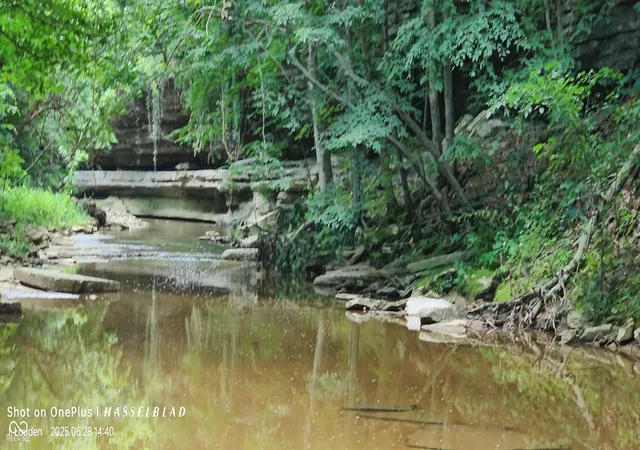 Photo 2 of Sale Pending at 11182 S County Rd 280 W, Westport, IN 47283 | MLS# 22066812 | Listing updated on 2026-09-28