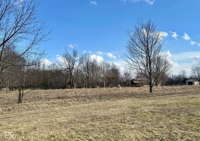 Land for sale at 10505 Indian Crk S Rd, Indianapolis, IN 46259 | MLS# 22077923
