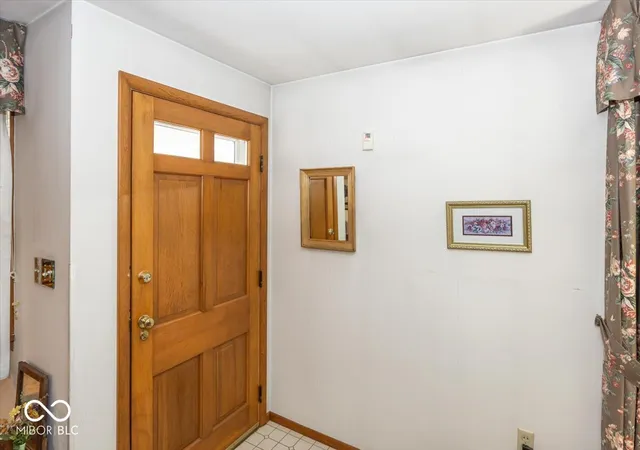 Photo 3 of Single family home for sale at 7838 W Us Hwy 52, New Palestine, IN 46163 | MLS# 22083390 | Listing updated on 2026-09-16
