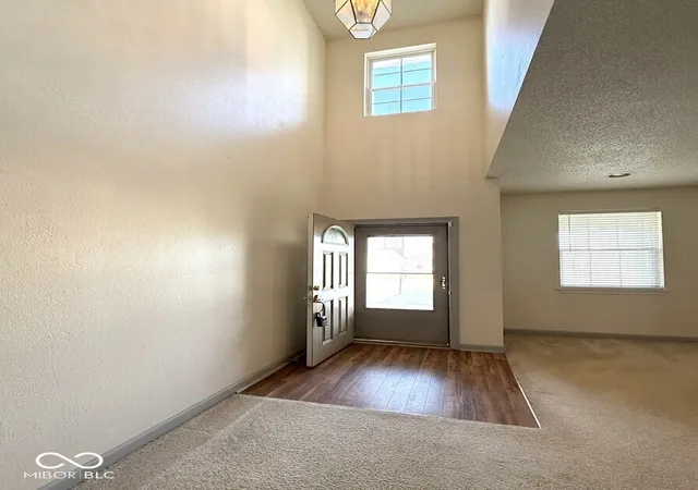 Photo 3 of Single family home for sale at 5405 Bombay Dr, Indianapolis, IN 46239 | MLS# 22089197 | Listing updated on 2026-09-17