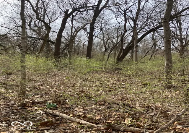 Photo 1 of Land for sale at 2509 E 80th Street, Indianapolis, IN 46240 | MLS# 22089218 | Listing updated on 2026-09-17