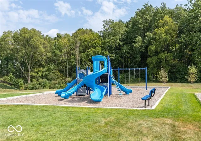 Photo 64 of Single family home for sale at 11514 Aubrey Ln, Fishers, IN 46040 | MLS# 22090489 | Listing updated on 2026-10-08