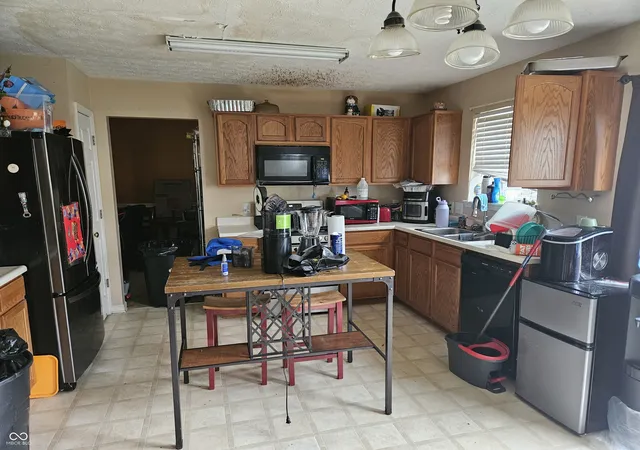 Photo 2 of Single family home for sale at 11238 E Birdsong Pl, Indianapolis, IN 46229 | MLS# 22093769 | Listing updated on 2026-09-16