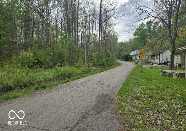 Photo 23 of Single family home for sale at 4745 Upper Patton Park Rd, Martinsville, IN 46151 | MLS# 22096113 | Listing updated on 2026-09-08