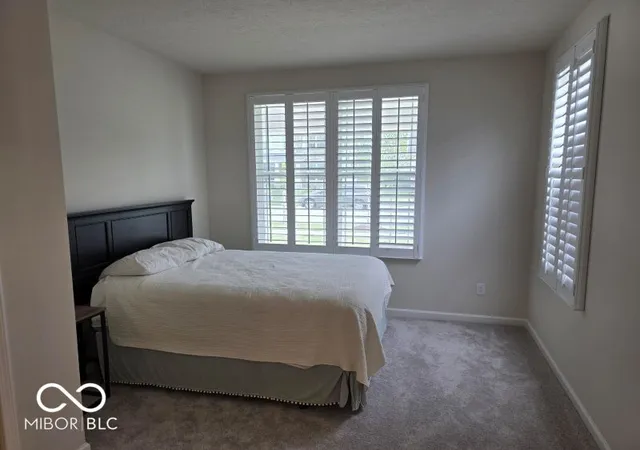 Photo 3 of Single family home for sale at 852 Cowley Dr, Westfield, IN 46074 | MLS# 22098501 | Listing updated on 2026-09-17