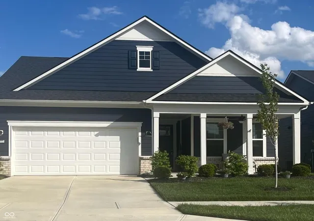 Photo 3 of Sale Pending at 14989 Flying Ebony, Westfield, IN 46074 | MLS# 22099270 | Listing updated on 2026-09-17