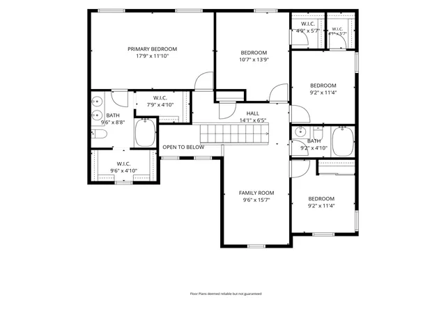 Photo 3 of Sale Pending at 5707 Anders Ln, Indianapolis, IN 46235 | MLS# 22100679 | Listing updated on 2026-09-08