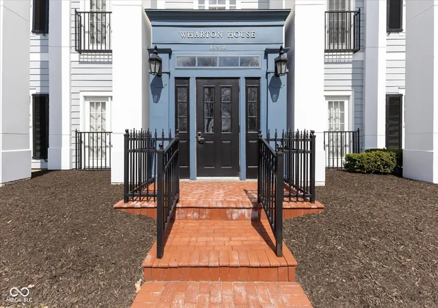 Condo for sale at 12926 University Crescent #2C, Carmel, IN 46032 | MLS# 22101775