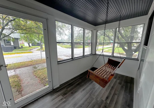 Photo 3 of Single family home for sale at 2000 Schuyler Ave, Lafayette, IN 47904 | MLS# 22101777 | Listing updated on 2026-09-23