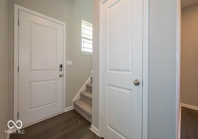 Photo 2 of Single family home for sale at 223 Springfield Xing, Greenfield, IN 46140 | MLS# 22102299 | Listing updated on 2026-10-06