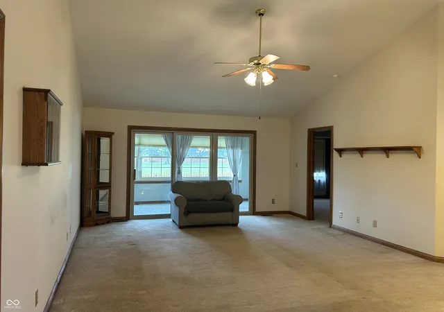 Photo 3 of Condo for sale at 4964 W Cedar Cvs Dr, New Palestine, IN 46163 | MLS# 22102814 | Listing updated on 2026-09-08