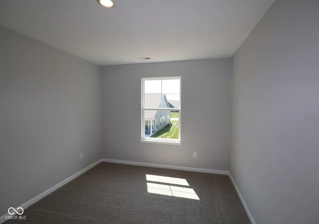 Photo 4 of Townhouse for sale at 12551 Cattle Ridge Dr, Noblesville, IN 46060 | MLS# 22104520 | Listing updated on 2026-09-29
