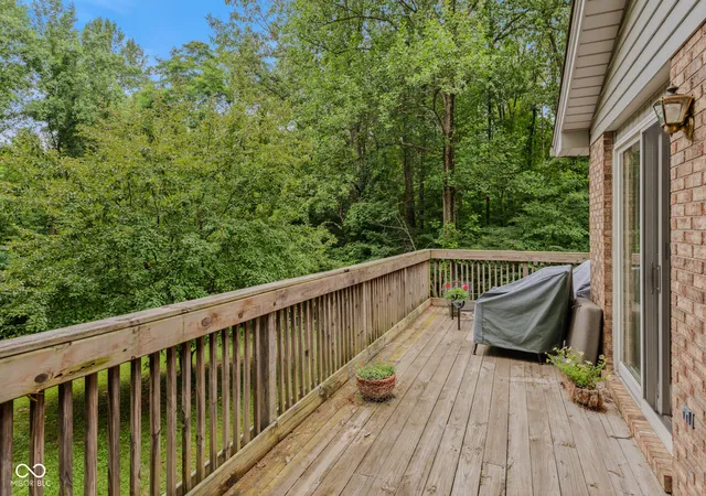 Photo 3 of Single family home for sale at 4920 W County Rd 600 N, Scipio, IN 47273 | MLS# 22106248 | Listing updated on 2026-09-17