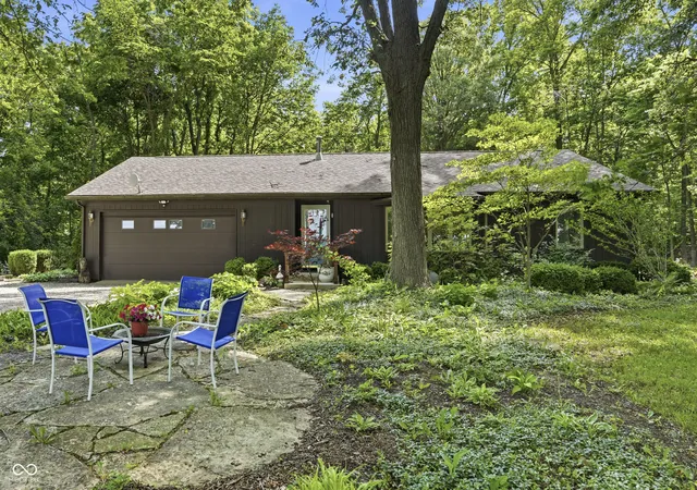 Photo 2 of Single family home for sale at 3985 N 350 West, Lebanon, IN 46052 | MLS# 22107338 | Listing updated on 2026-09-16