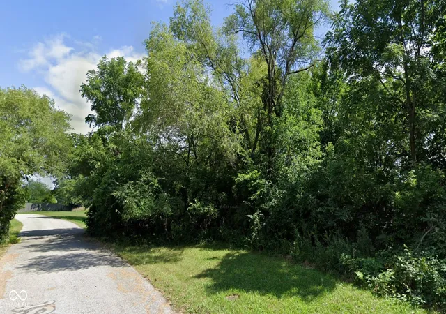 Photo 3 of Land for sale at 345 E Park St, Westfield, IN 46074 | MLS# 22107460 | Listing updated on 2026-09-17