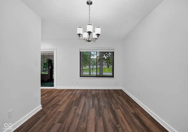 Photo 4 of Condo for sale at 101 Knoll Ct #A, Noblesville, IN 46062 | MLS# 22107772 | Listing updated on 2026-09-25