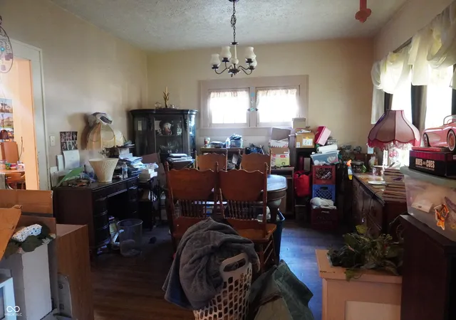 Photo 3 of Single family home for sale at 618 N Emerson Ave, Indianapolis, IN 46219 | MLS# 22109256 | Listing updated on 2026-09-30