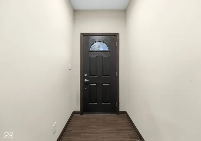 Photo 3 of Single family home for sale at 12743 N Commons E Dr, Mooresville, IN 46158 | MLS# 22109277 | Listing updated on 2026-09-16