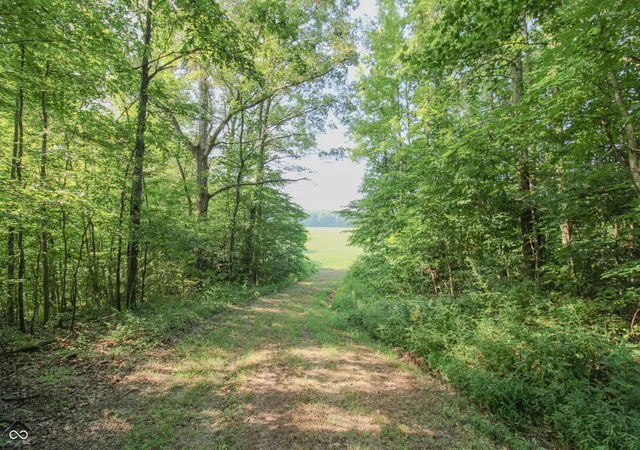 Photo 1 of Land for sale at 0 S County Rd 650 E, Butlerville, IN 47223 | MLS# 22111265 | Listing updated on 2026-09-17