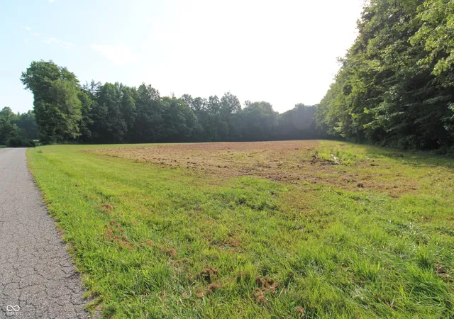 Photo 2 of Land for sale at 0 S County Rd 650 E, Butlerville, IN 47223 | MLS# 22111265 | Listing updated on 2026-09-17