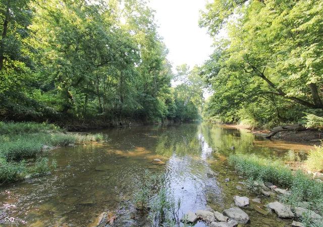 Photo 4 of Land for sale at 0 S County Rd 650 E, Butlerville, IN 47223 | MLS# 22111265 | Listing updated on 2026-09-17