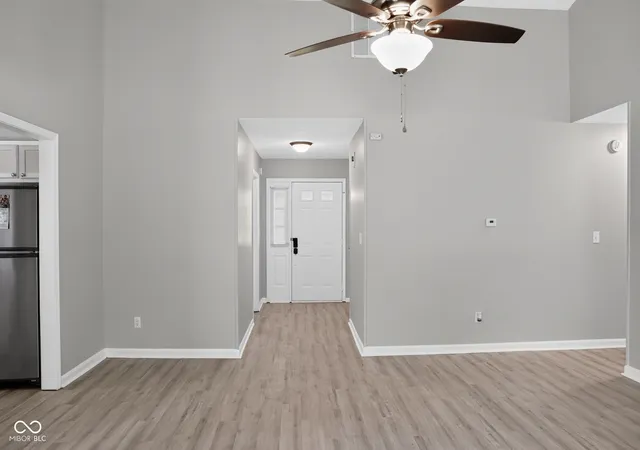 Photo 3 of Single family home for sale at 11326 Cherry Lake Way, Indianapolis, IN 46235 | MLS# 22111488 | Listing updated on 2026-09-17