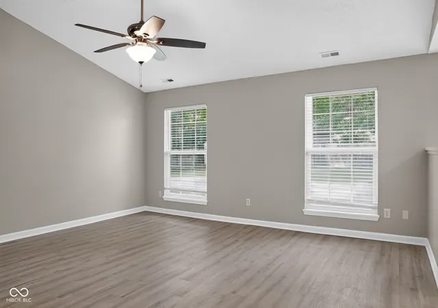 Photo 3 of Single family home for sale at 11326 Cherry Lake Way, Indianapolis, IN 46235 | MLS# 22111488 | Listing updated on 2026-09-17