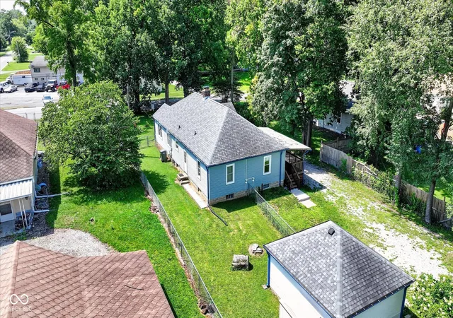 Photo 69 of Multi family home for sale at 1944 E Epler Ave, Indianapolis, IN 46227 | MLS# 22111751 | Listing updated on 2026-09-18