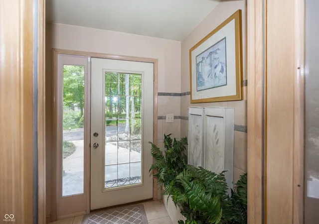 Photo 4 of Single family home for sale at 108 Pinehurst, Fishers, IN 46037 | MLS# 22113154 | Listing updated on 2026-09-18