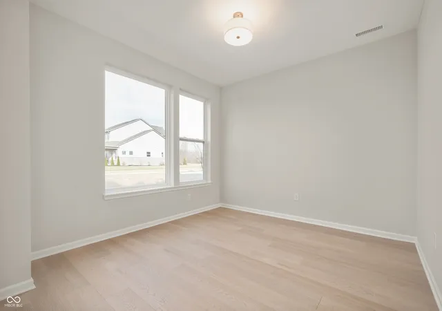 Photo 2 of Single family home for sale at 768 Possman Way, Westfield, IN 46074 | MLS# 22113288 | Listing updated on 2026-09-22