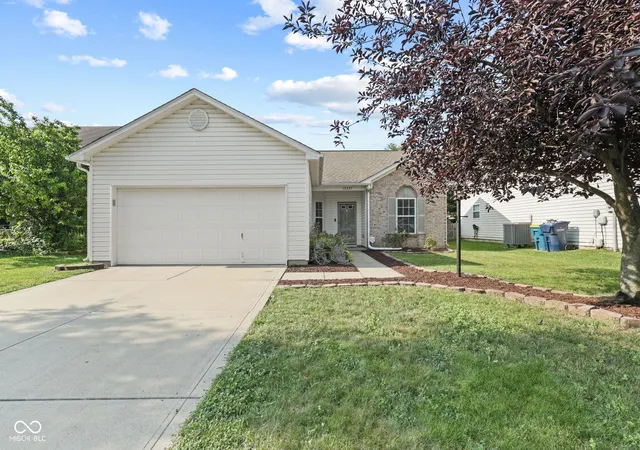 Photo 1 of Sale Pending at 12225 Outside Trl Ct, Noblesville, IN 46060 | MLS# 22114183 | Listing updated on 2026-09-08
