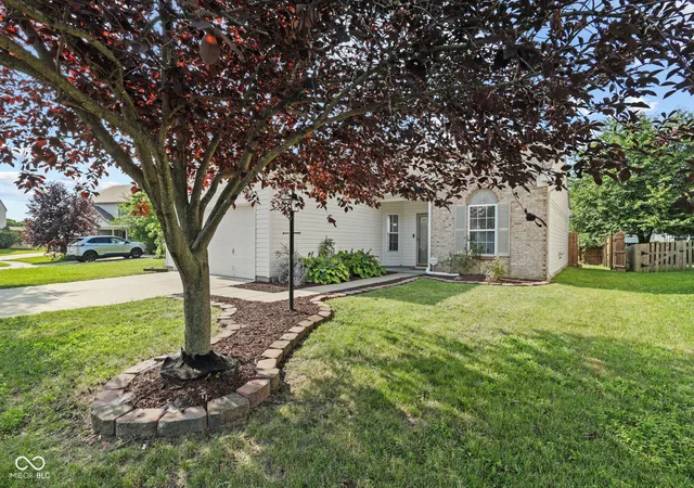 Photo 3 of Sale Pending at 12225 Outside Trl Ct, Noblesville, IN 46060 | MLS# 22114183 | Listing updated on 2026-09-08