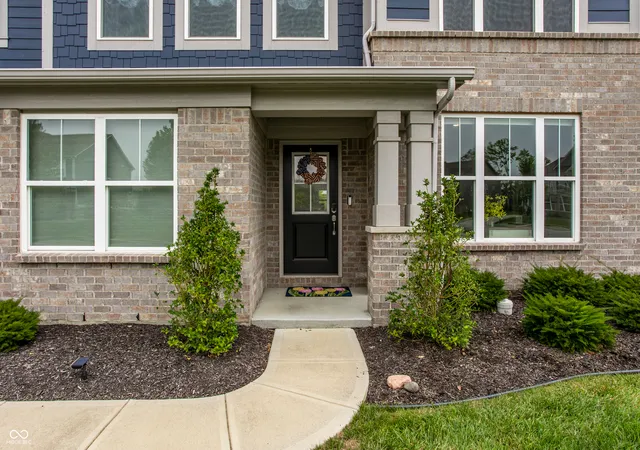 Photo 4 of Sale Pending at 15692 Wellsprings Pl, Fishers, IN 46037 | MLS# 22114904 | Listing updated on 2026-09-21