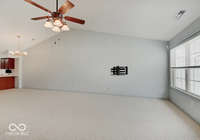 Photo 3 of Condo for sale at 5426 Cutter Cor Pl, Indianapolis, IN 46237 | MLS# 22115157 | Listing updated on 2026-09-25
