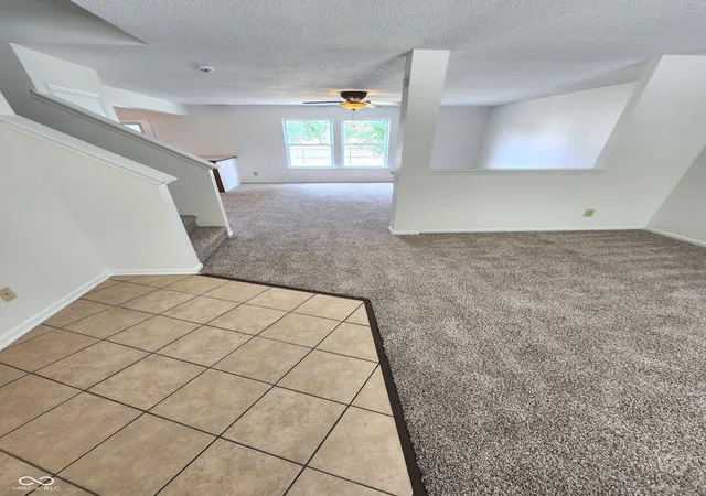 Photo 3 of Sale Pending at 3108 Everbloom Way, Indianapolis, IN 46217 | MLS# 22115600 | Listing updated on 2026-09-16