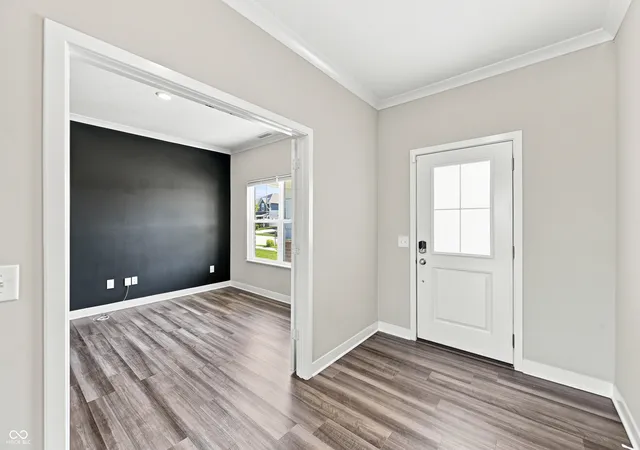 Photo 3 of Sale Pending at 3224 Emmaline Dr, Brownsburg, IN 46112 | MLS# 22116213 | Listing updated on 2026-09-16