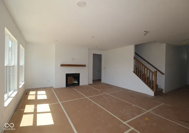 Photo 1 of Single family home for sale at 12359 French Cattle Way, Noblesville, IN 46060 | MLS# 22116265 | Listing updated on 2026-09-22