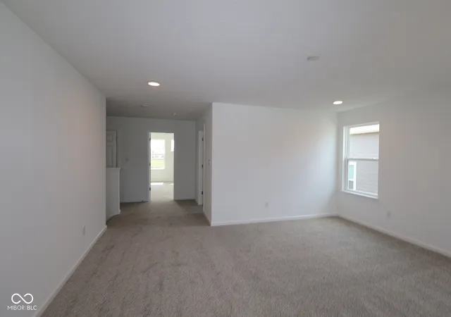 Photo 2 of Single family home for sale at 12359 French Cattle Way, Noblesville, IN 46060 | MLS# 22116265 | Listing updated on 2026-09-22