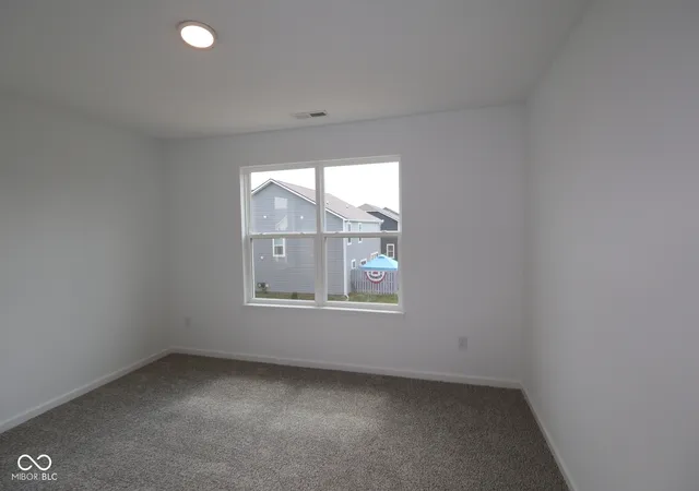 Photo 3 of Single family home for sale at 12359 French Cattle Way, Noblesville, IN 46060 | MLS# 22116265 | Listing updated on 2026-09-22