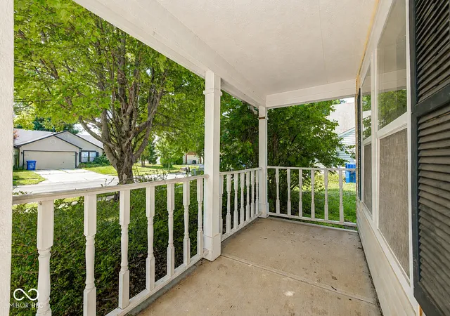 Photo 2 of Sale Pending at 19185 Calico Aster Dr, Noblesville, IN 46062 | MLS# 22116378 | Listing updated on 2026-09-29