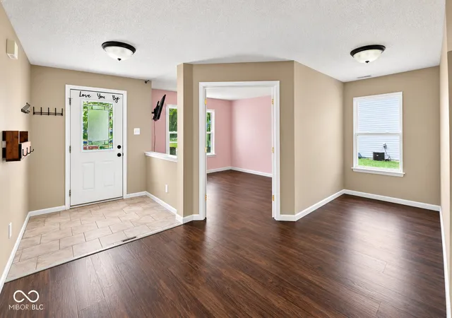 Photo 3 of Sale Pending at 19185 Calico Aster Dr, Noblesville, IN 46062 | MLS# 22116378 | Listing updated on 2026-09-29