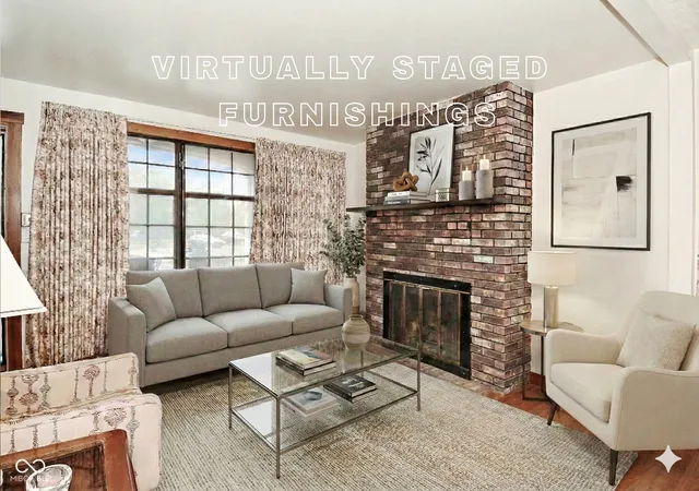 Photo 1 of Condo for sale at 114 E 27th Street, Indianapolis, IN 46205 | MLS# 22116441 | Listing updated on 2026-09-16