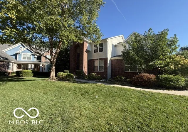 Photo 2 of Single family home for sale at 11920 Babbling Brk Rd, Noblesville, IN 46060 | MLS# 22117552 | Listing updated on 2026-09-25